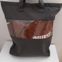 کاور کاپشن مدرسه .مخصوص بچه ها