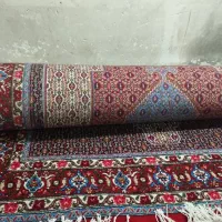 یک عدد فرش دستبافت|فرش|سنندج, |دیوار