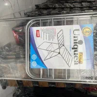 بندرخت نقره ای ا