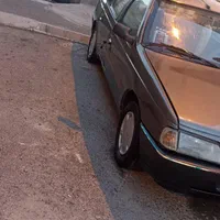 پژو 2000|خودرو سواری و وانت|تبریز, |دیوار