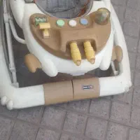 کریر و روروک موزیکال خارجی