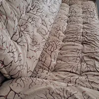مبل هفت نفره