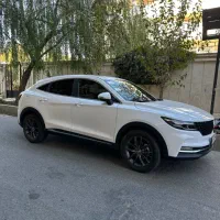 دیگنیتی پرایم مدل ۱۴۰۳