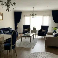 122متری-طبقه-اول-کیانپارس-شرقی-خوش-جامه