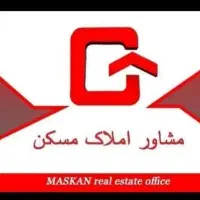 آپارتمان ۱۳۰ متری نوساز|فروش آپارتمان|شیراز, گود خزینه|دیوار
