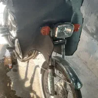 موتور ۸۹ مزایده