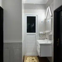 منزل ویلایی|اجارهٔ کوتاه‌مدت آپارتمان و سوئیت|بندر گناوه, |دیوار