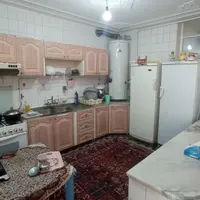 اجاره خانه ویلایی ۹۰ متری ۱ خوابه در پوریای ولی|اجارهٔ خانه و ویلا|اصفهان, پوریای ولی|دیوار