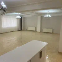 شخصی-ساز-سه-خوابه-در-سهند-املاک-برج-سفید