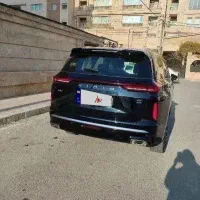اکستریم vx|خودرو سواری و وانت|مشهد, امامیه (شهرک غرب)|دیوار