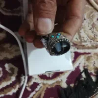 این انگشتر قیمتی