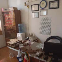 اجاره دفتر کار|اجارهٔ دفتر کار، اتاق اداری، مطب|شیراز, گلکوب|دیوار