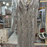 لباس مجلسی زنانه|لباس|چناران, |دیوار