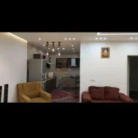 باغشهری کهمره سرخی|فروش خانه و ویلا|ارژن, |دیوار