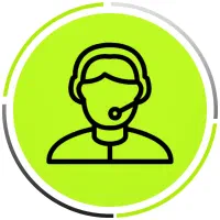 استخدام برنامه نویس