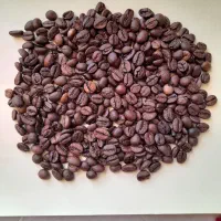 پخش عمده انواع میکس قهوه