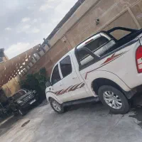 فروش فوتون دیزل مدل 99