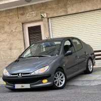 206sd