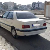 پژو پارس عالی|خودرو سواری و وانت|اسدآباد, |دیوار