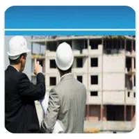 امور شهرداری،پروانه ساخت،پایانکار،کمسیون ماده صد