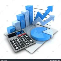 خدمات حسابداری