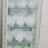 بوفه شیک درحد نو