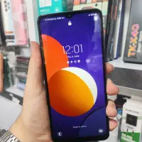 سامسونگ M12|موبایل|تبریز, |دیوار