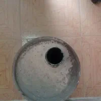 اگزوز|ابزارآلات|کرمانشاه, |دیوار