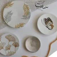 دیوارکوب
