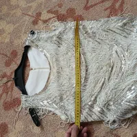 لباس مجلسی شیک