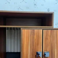 فروش میز تحریر