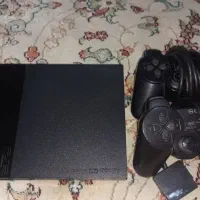 ps2 فلش خور|کنسول، بازی ویدئویی و آنلاین|تهران, تولید دارو|دیوار