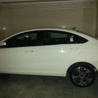 اریزو ۵ اف ال خشک|خودرو سواری و وانت|گرگان, |دیوار