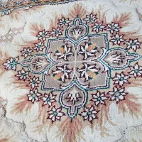 پادری فرش|پادری|تهران, شهرک صادقیه|دیوار