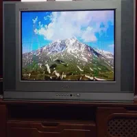 تلویزیون32تا39اینج سامسونگ