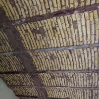 بنایی ساختمان|خدمات پیشه و مهارت|شهرکرد, |دیوار