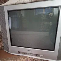 تلویزیون سالم