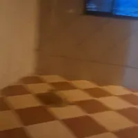 اجاره ۱۶۰ متری در شهرک کیانشهر|اجارهٔ دفتر صنعتی، کشاورزی، تجاری|تهران, شهرک کیانشهر|دیوار