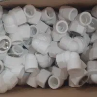 لوله و اتصالات آب اذین|مصالح و تجهیزات ساختمان|فردیس, طالقانی|دیوار