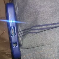 گوشی سامسونگ رم 4 حافظه داخلی 128