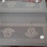 مبل راحتی|مبلمان خانگی و میز عسلی|مبارکه, |دیوار