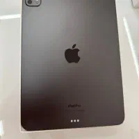 ایپد 2024 M4 11inch|تبلت|تهران, آجودانیه|دیوار