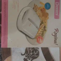 اسنک ساز|سایر لوازم برقی|لامرد, |دیوار