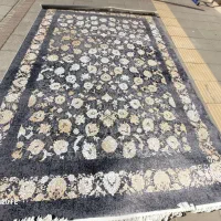 ۹ متری ۷۰۰ شانه زمردخوش قیمت|فرش|گلبهار, شهر جدید گلبهار|دیوار