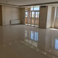 ۱۸۵ متری باویو دریاچه/امکان معاوضه تا نصف( ثِناق )