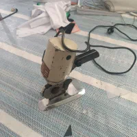 گرد بر|لوازم خیاطی و بافتنی|شیراز, گلکوب|دیوار