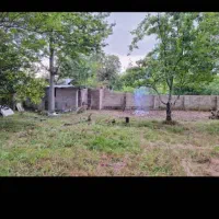 زمین سنددار، با پروانه کوهپایه با امتیاز برق و آب