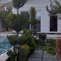 باغبانی هرس گل درخت چمن کاری سمپاشی کود باضمانت