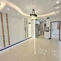 ۴۵متر/نقلی و عروسک/پارکینگ/تاپ لوکیشن/اندیشه فازیک|فروش آپارتمان|اندیشه, شهرک المهدی|دیوار