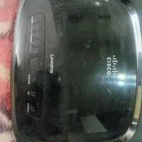 مودم روتر سیسکو ADSL